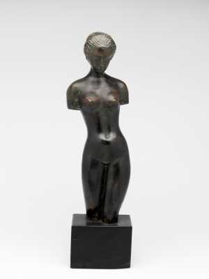 sculpture