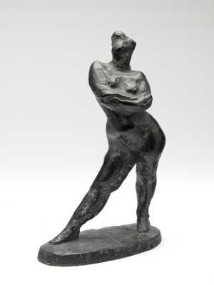 sculptuur