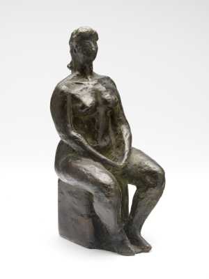 sculpture