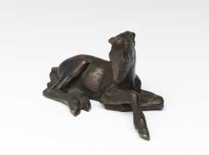 sculpture