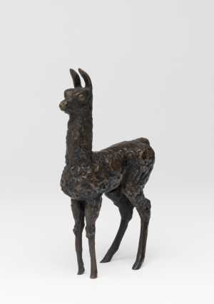 sculpture