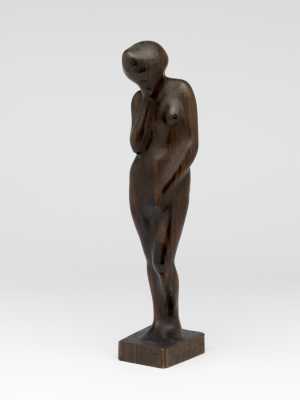 sculpture