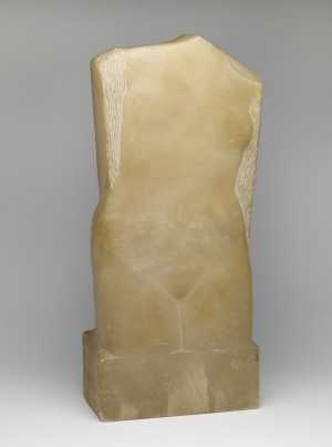 relief