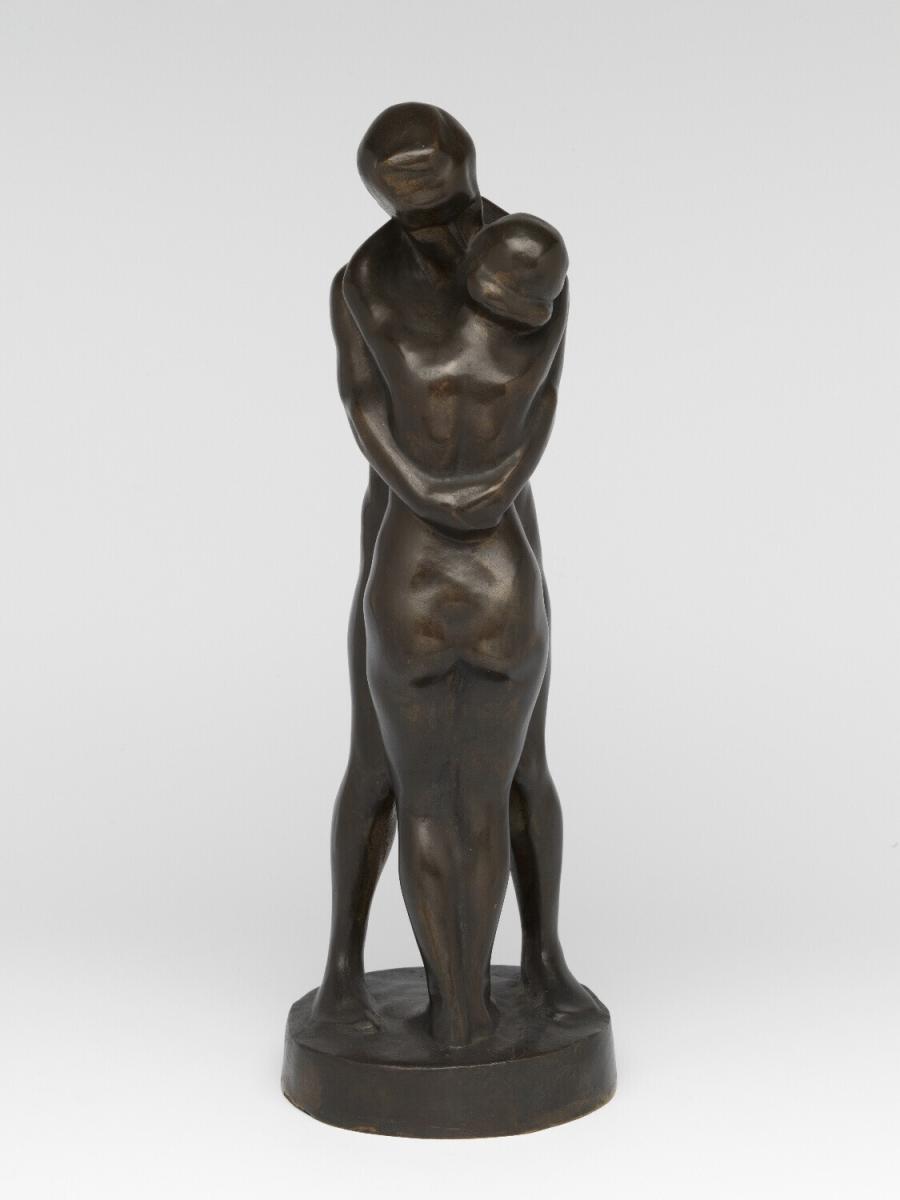 sculpture