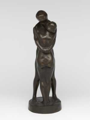 sculpture