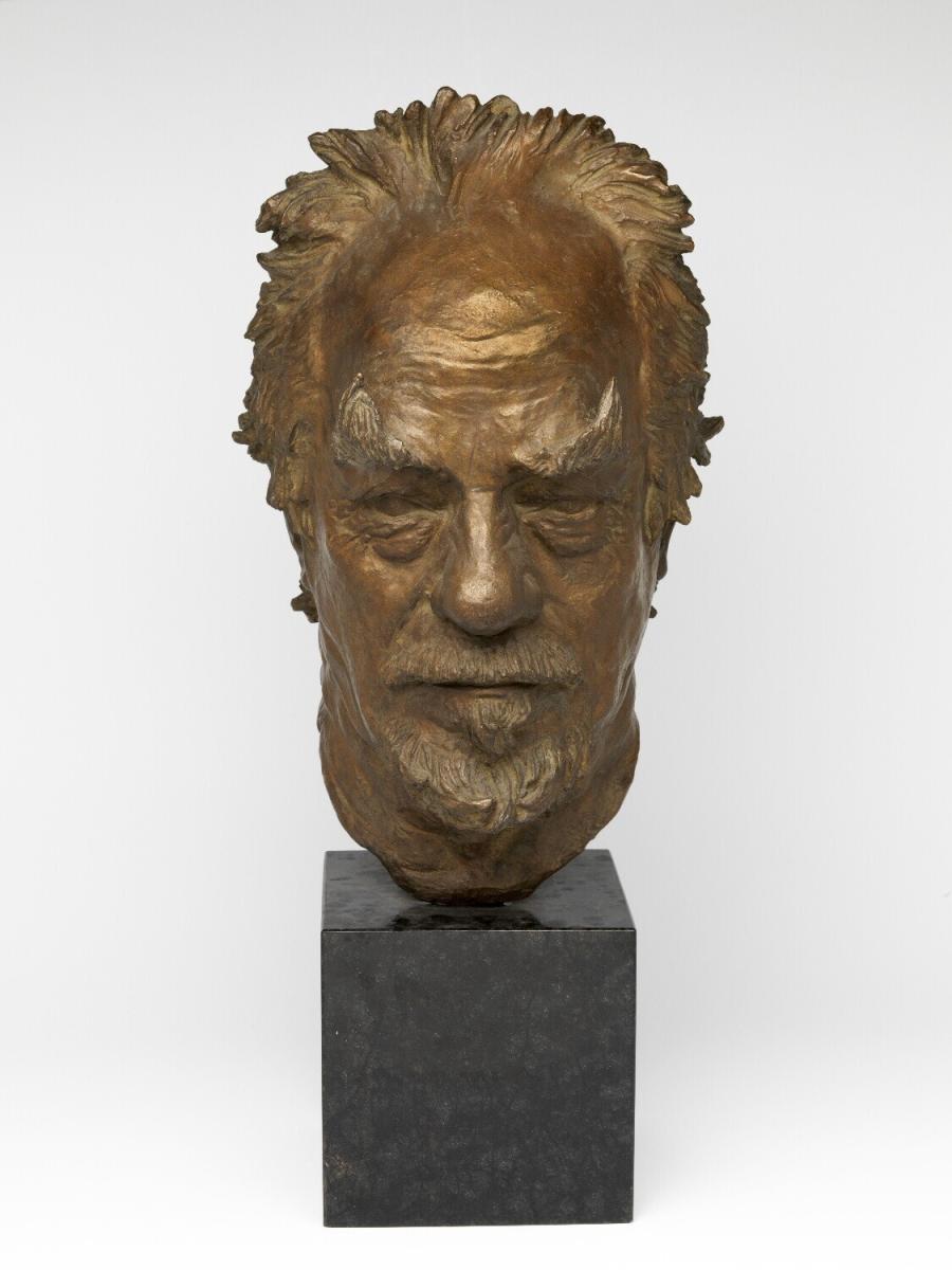 Albert Verwey