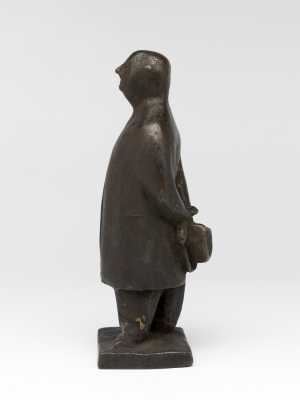 meneer-jacques-de-kritische-jacques