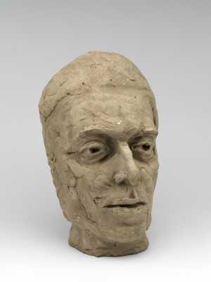 sculptuur