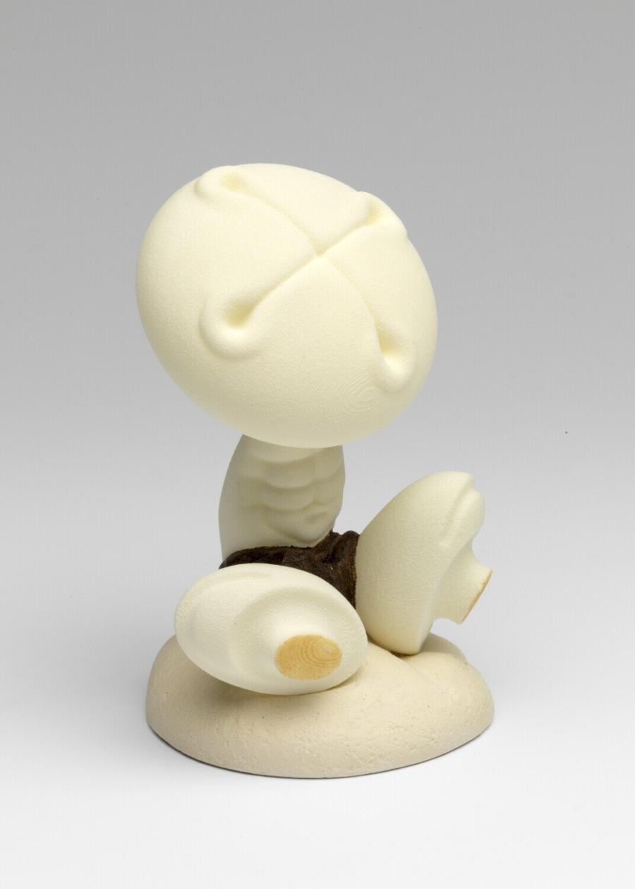 MNM