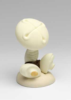 sculpture