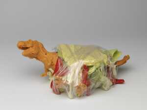sandwich-t-rex