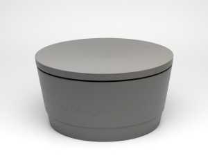 lidded-box