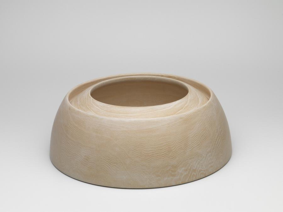 dish