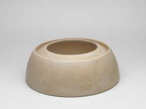 dish