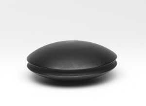 lidded-box