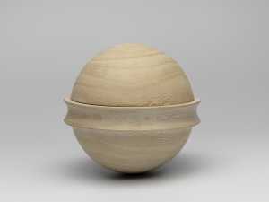 lidded-box