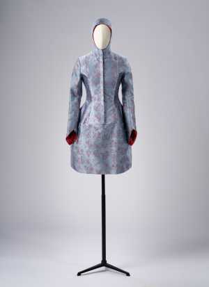 orlan-s-dress-orlan-s-jurk