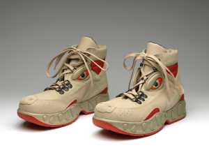 schoen