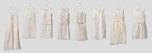 sisi-elisabeth-ruffle-dress-guirlande-victoria-folie-mme-crepe-rococo