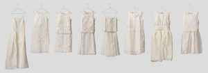sisi-elisabeth-ruffle-dress-guirlande-victoria-folie-mme-crepe-rococo