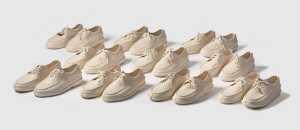 shoe