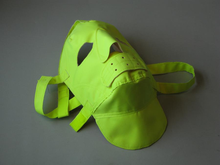 masker