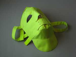 masker