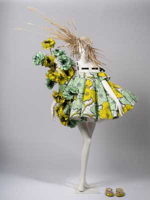 look-08-haute-couture-van-gogh-girls-collection-52