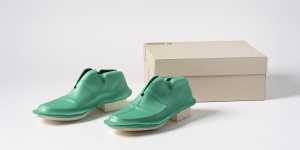 foam-fashion
