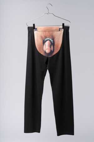 zwarte-broek