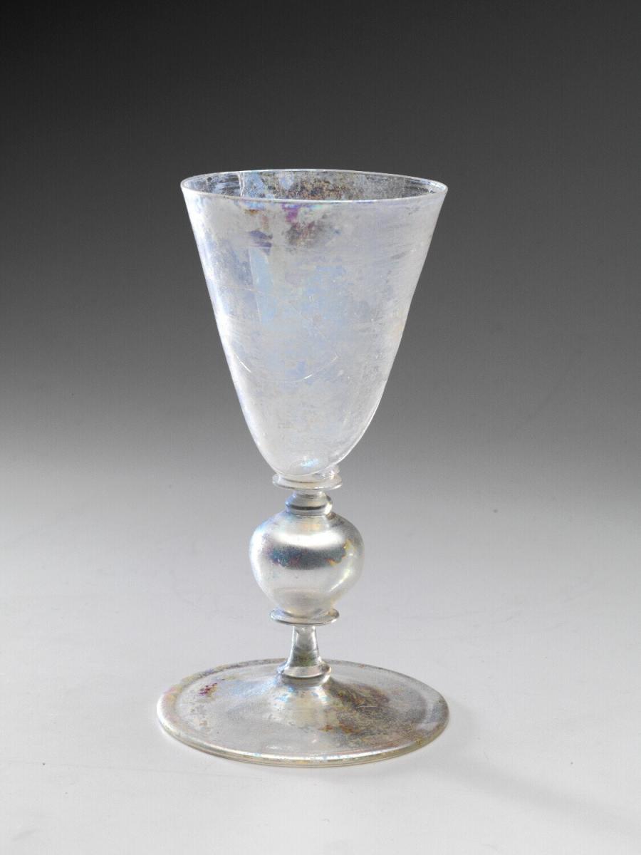 kelkglas
