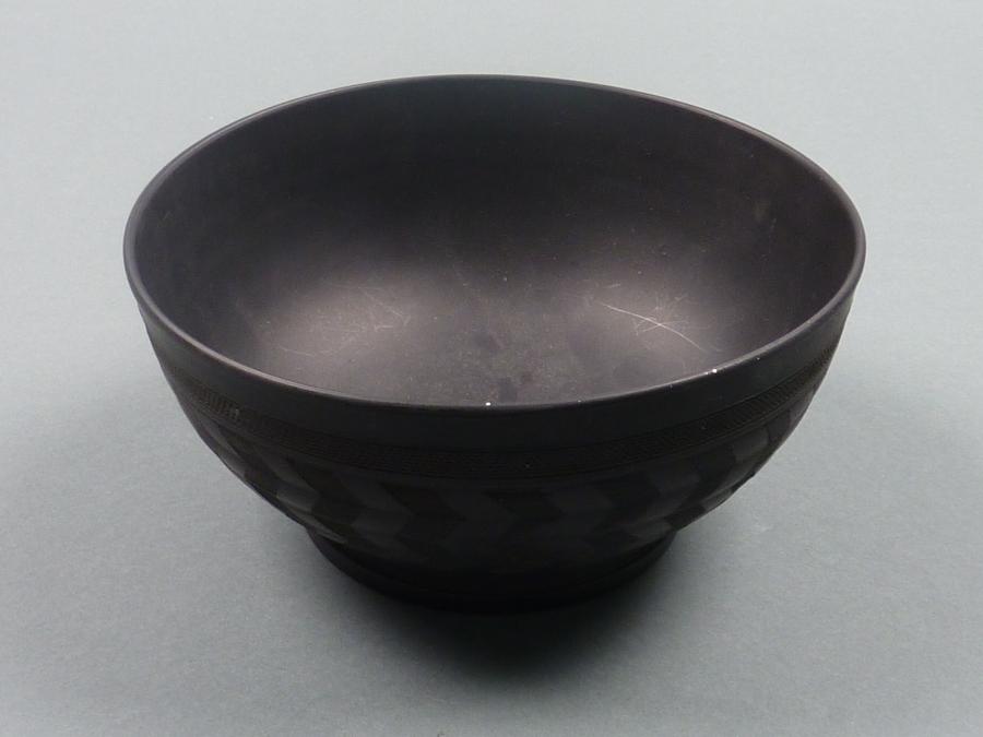 bowl