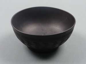 bowl