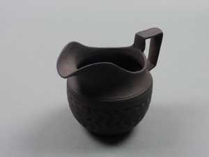 milk-pitcher