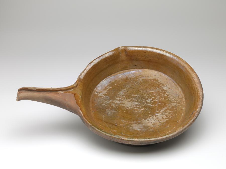 koekenpan