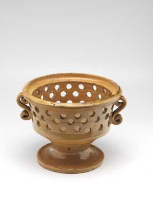flower-pot