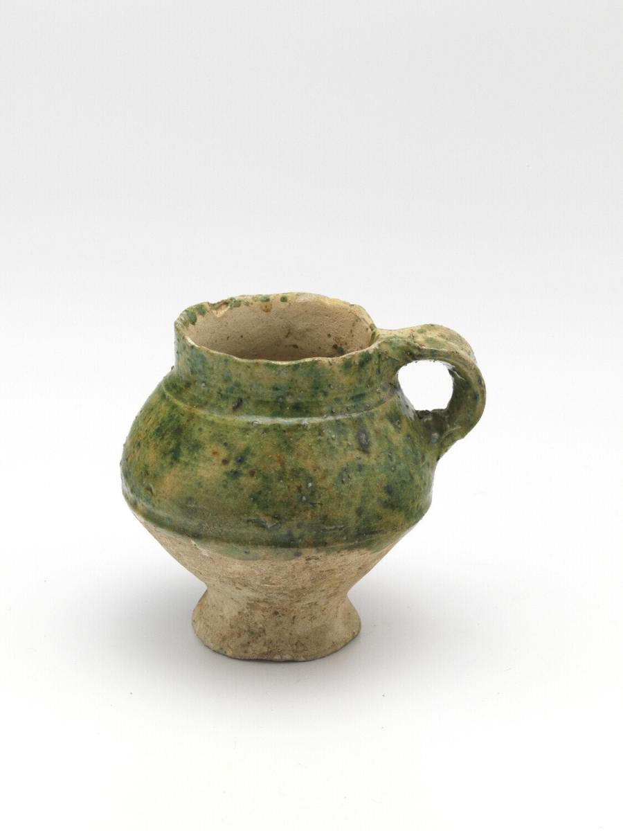 cup