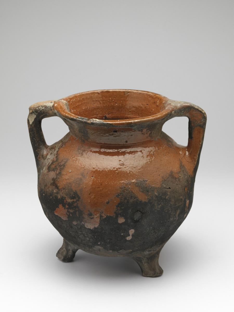 kookpot
