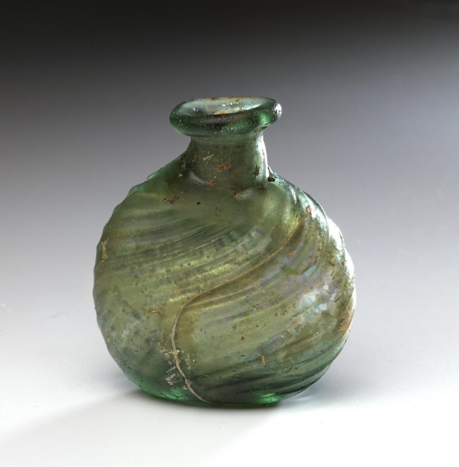 bottle