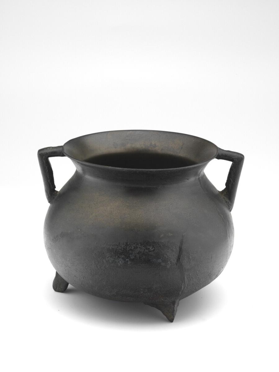 kookpot