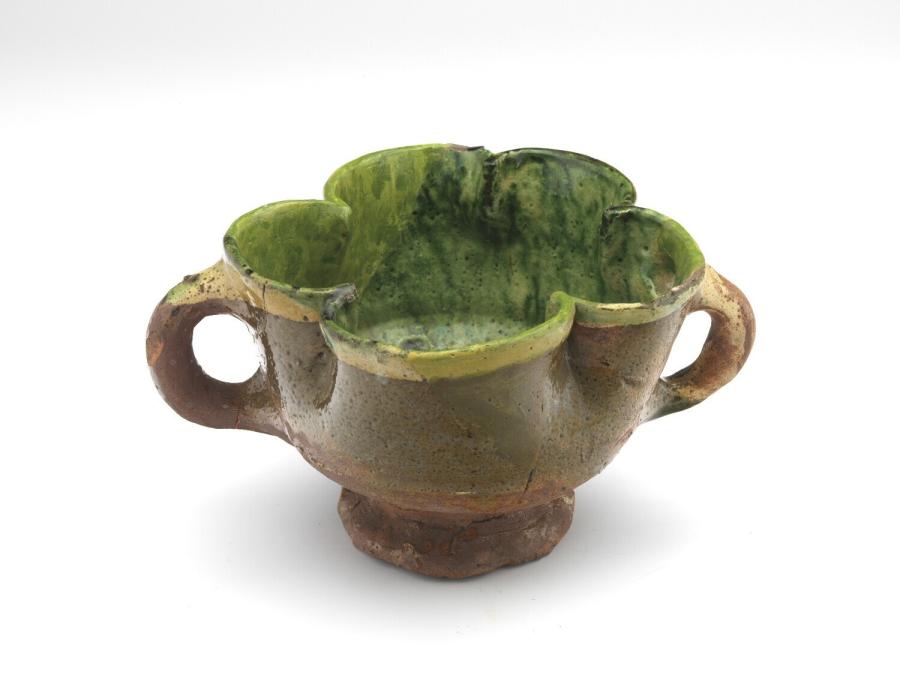 bowl