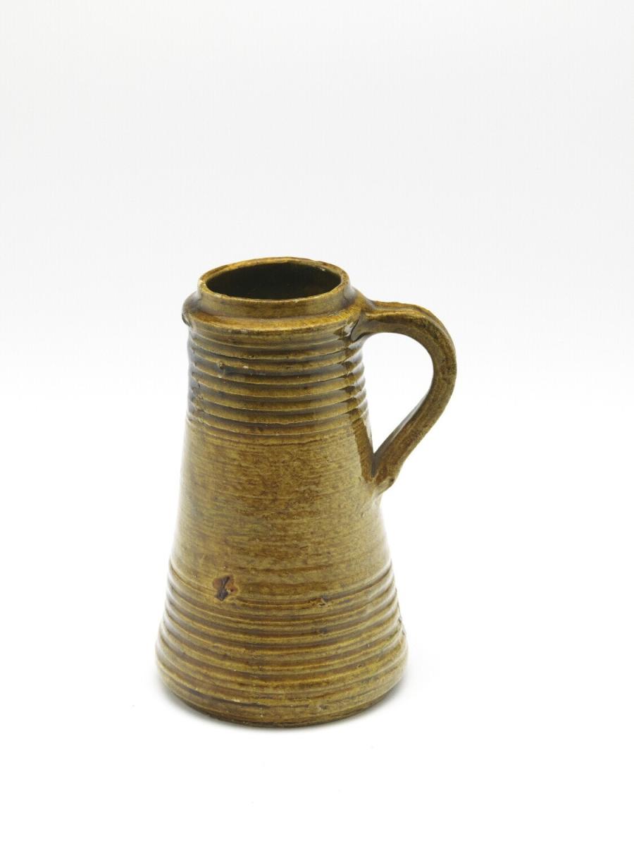 tankard