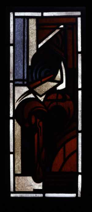 stained-glass-window-fragment-bleeding-heart