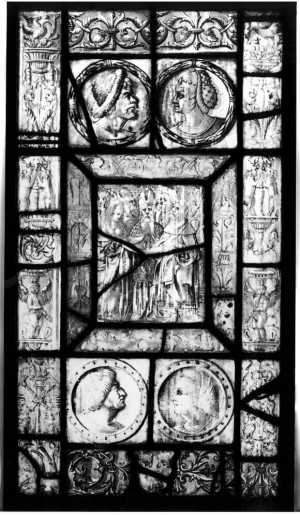 stained-glass-window