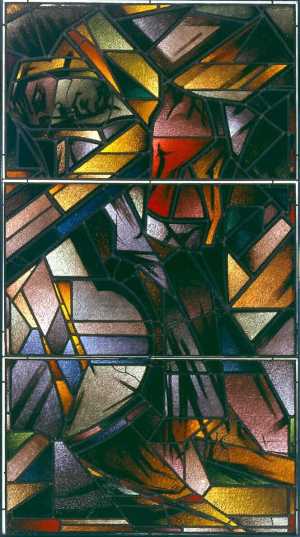 christ-bearing-the-cross