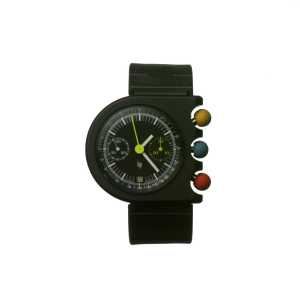 mach-2000-chronograph
