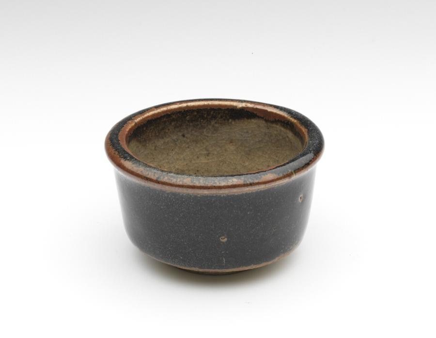 bowl