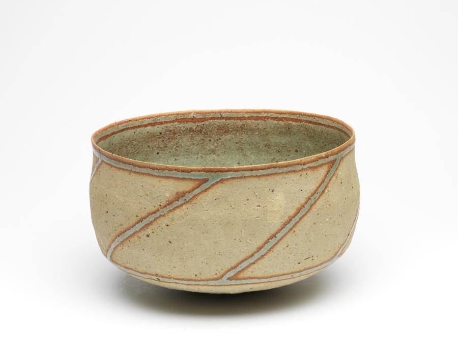 bowl