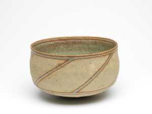 bowl