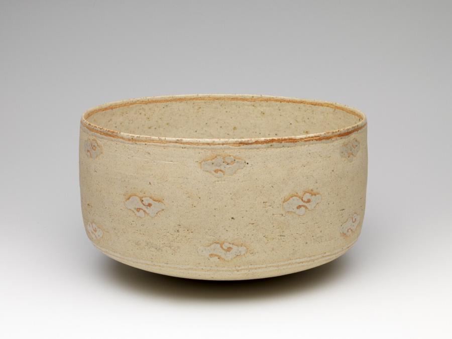 bowl